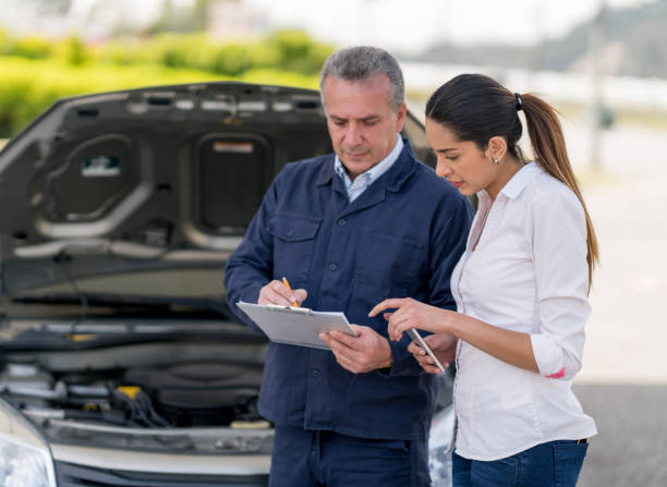 Licensed Sr22 Insurance service in Fowlerville, MI - Auto Insurance Axis