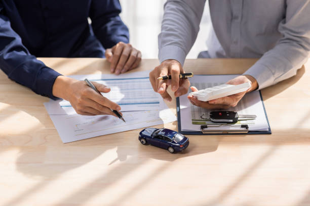 24/7 Emergency Sr22 Insurance experts in Fowlerville, MI