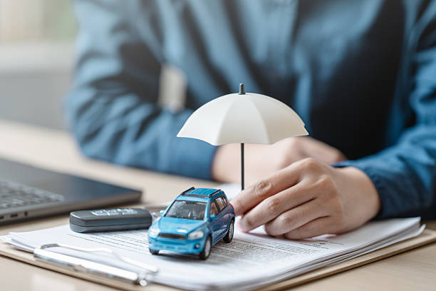 Reliable Sr22 Insurance contractor in Fowlerville, MI by Auto Insurance Axis