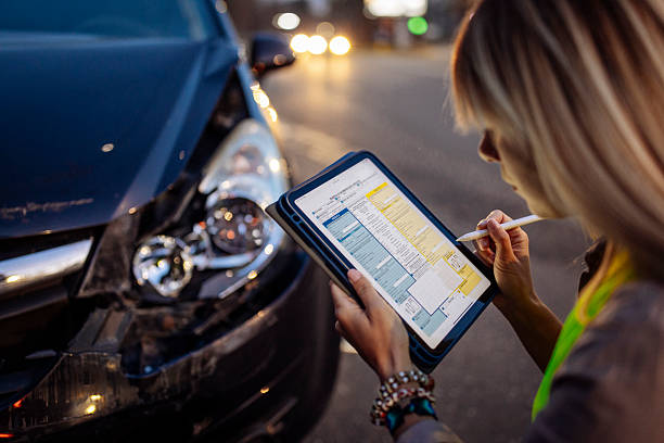 Affordable Sr22 Insurance solutions in Fowlerville, MI