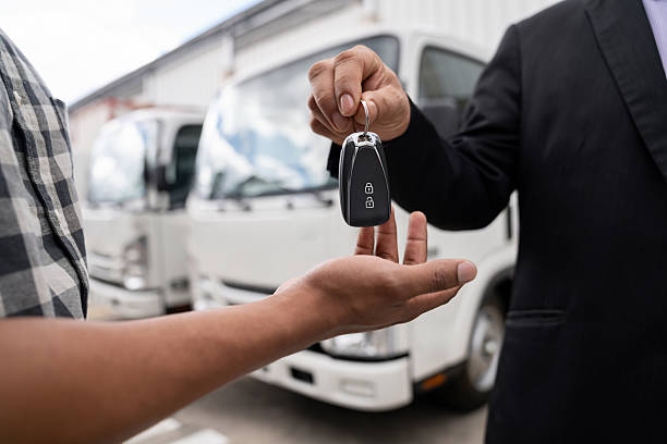 Top rated local Sr22 Insurance specialists in Fowlerville, MI